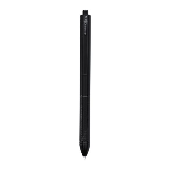 Tidio multifunctional pen