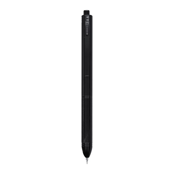 Tidio multifunctional pen