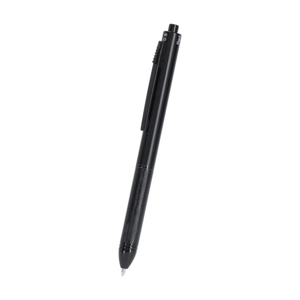 Tidio multifunctional pen