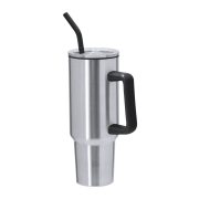 Lansin thermo mug