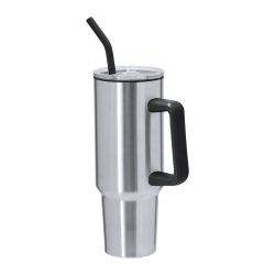 Lansin thermo mug