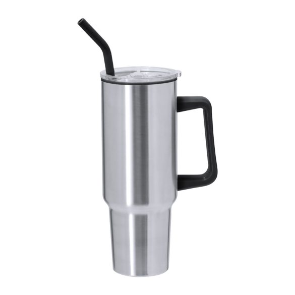 Lansin thermo mug