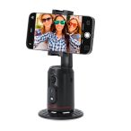 Nanop face tracking selfie  tripod