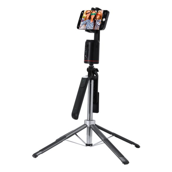 Nanop face tracking selfie  tripod