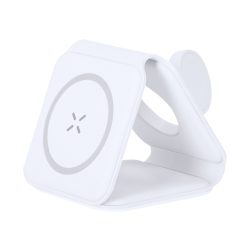 Tardim wireless charger station