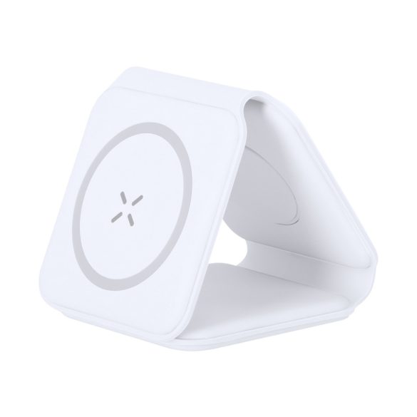 Tardim wireless charger station