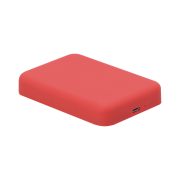 Lidan power bank