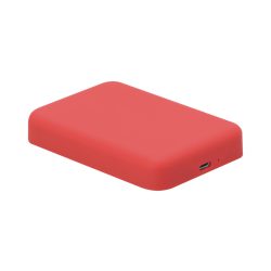 Lidan power bank