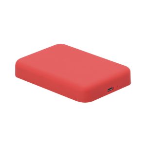 Tudelak power bank