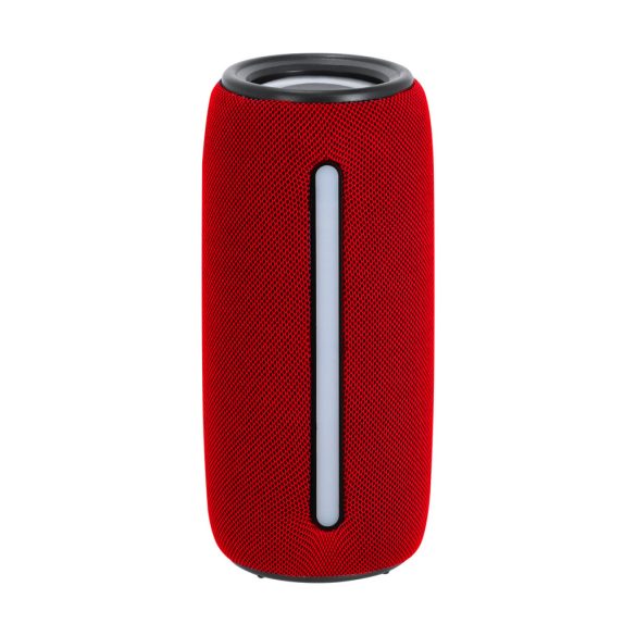 Hochok bluetooth speaker