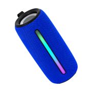Hochok bluetooth speaker