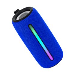 Hochok bluetooth speaker
