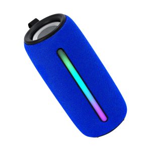 Hochok bluetooth speaker