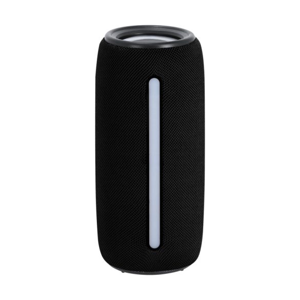 Hochok bluetooth speaker