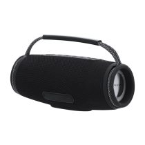 Digby bluetooth speaker