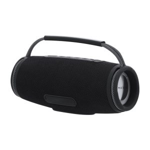 Digby bluetooth speaker