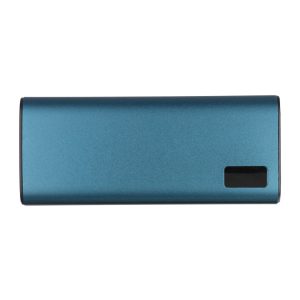 Hampton power bank