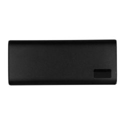 Hampton power bank