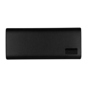 Hampton power bank