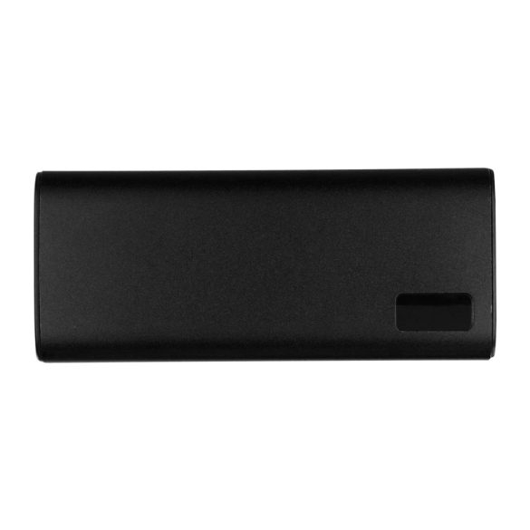 Hampton power bank