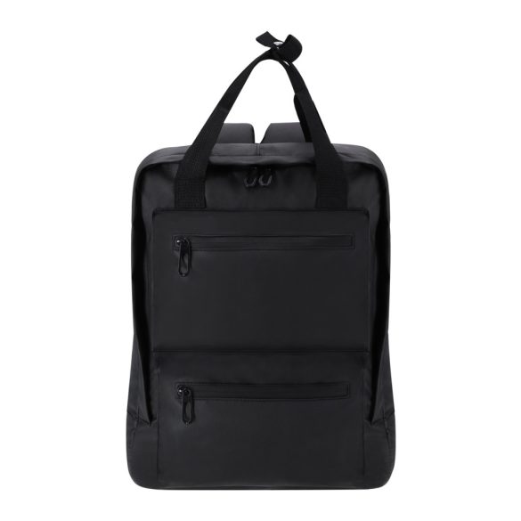 Flipex backpack