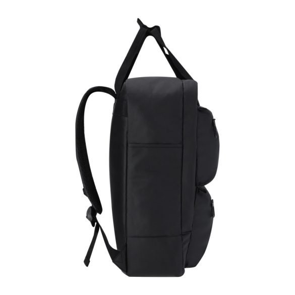 Flipex backpack