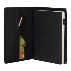 Katz RPET notebook