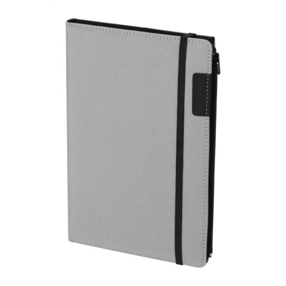 Katz RPET notebook