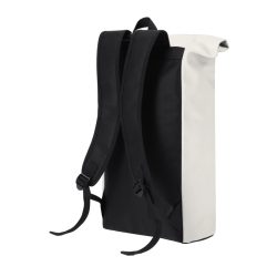 Betrix backpack