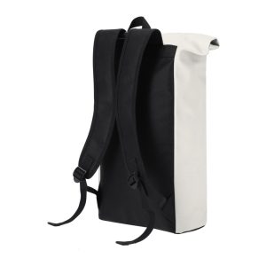 Betrix backpack