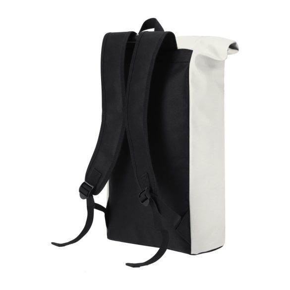 Betrix backpack