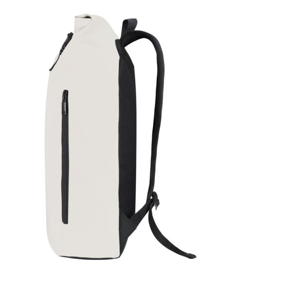 Betrix backpack