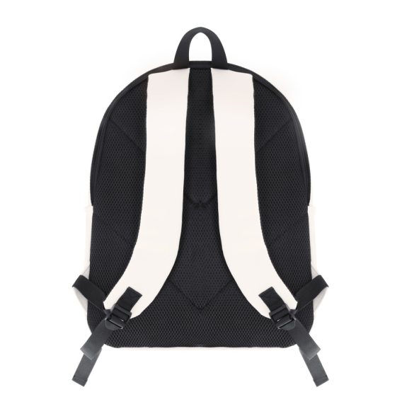 Kalek backpack