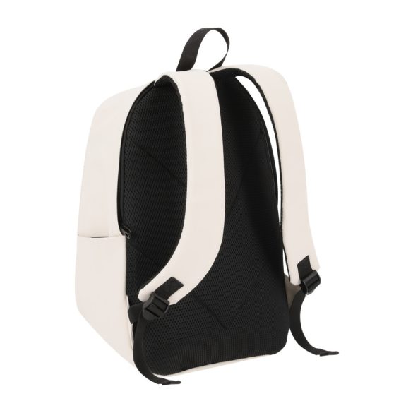 Kalek backpack