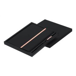 Kassex notebook set