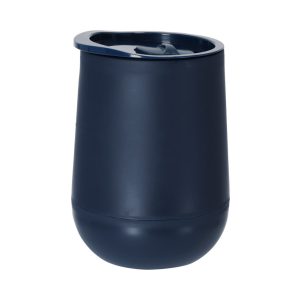 Rechex RPP thermo cup