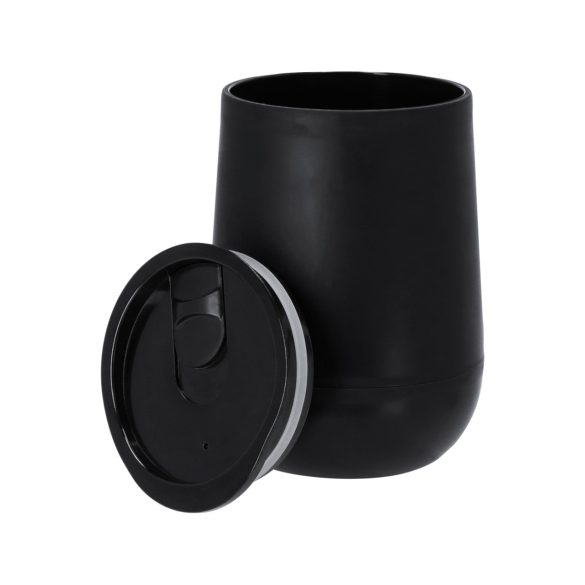 Rechex RPP thermo cup