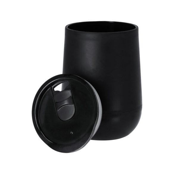 Rechex RPP thermo cup