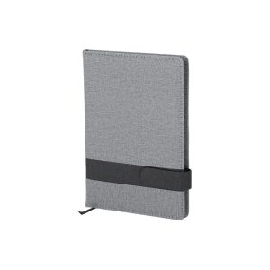 Arlex notebook