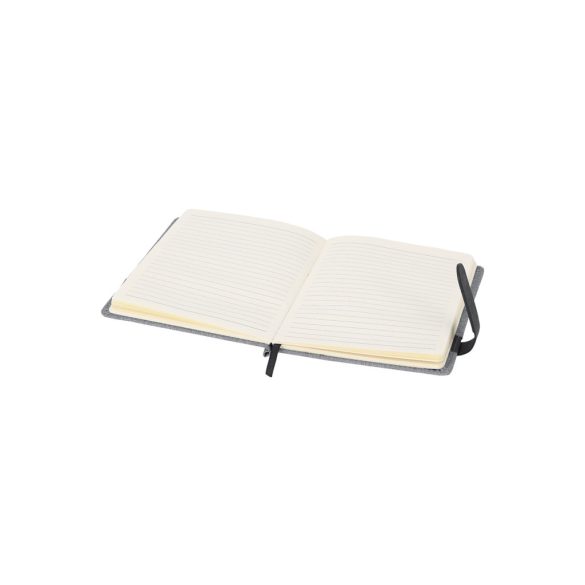 Arlex notebook