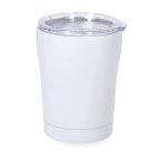 Liku thermo cup