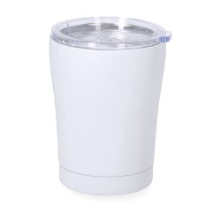 Liku thermo cup