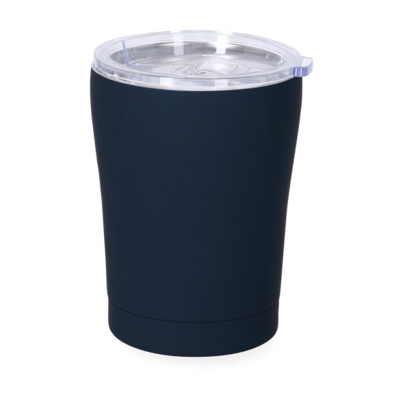 Liku thermo cup