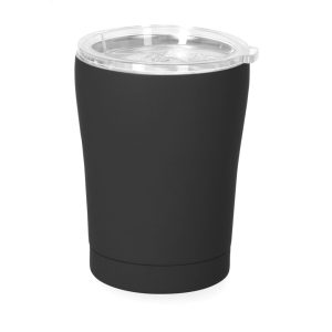 Liku thermo cup