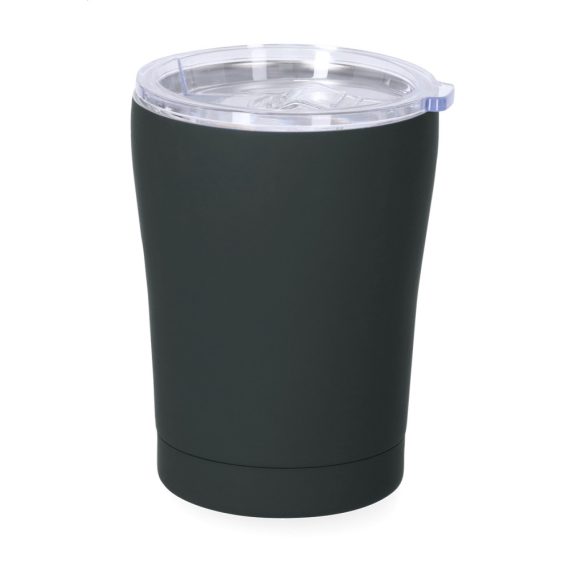 Liku thermo cup