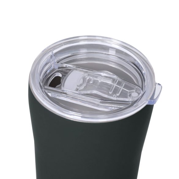 Liku thermo cup