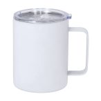 Adelax thermo mug