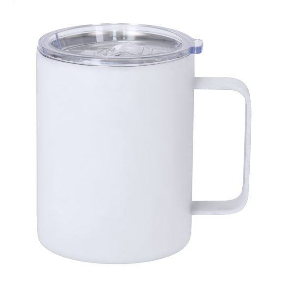 Adelax thermo mug