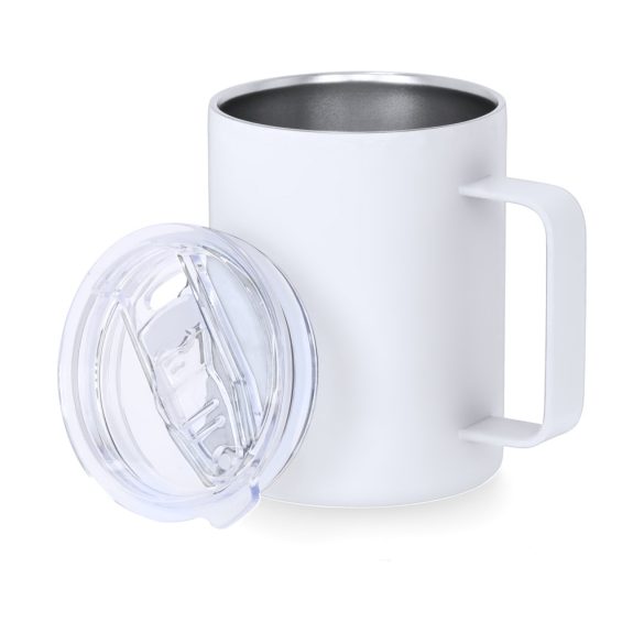 Adelax thermo mug