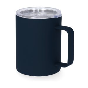 Adelax thermo mug